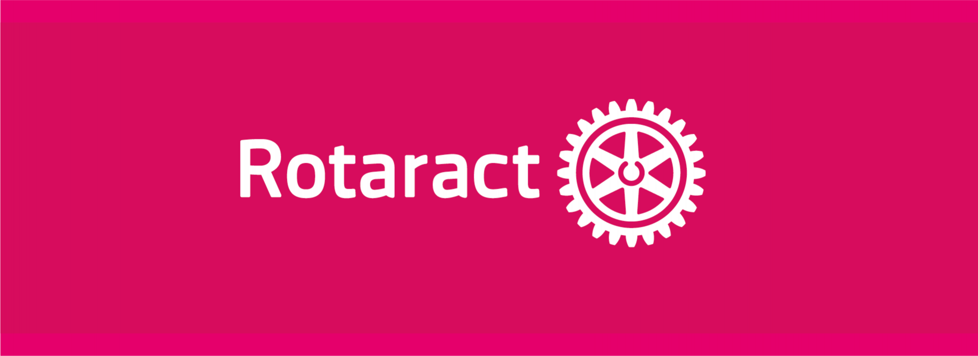 ¿ES LO MISMO SER ROTARIO QUE ROTARACT? ALGUNAS CONSIDERACIONES.