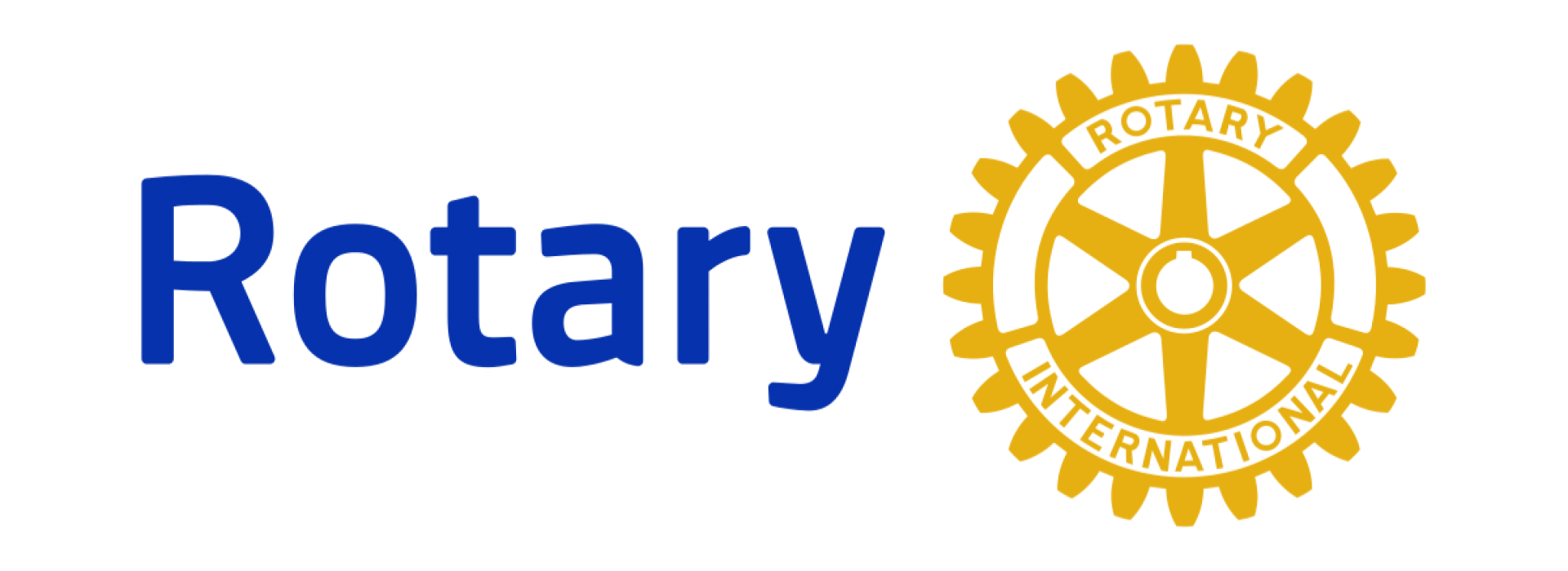 HISTORIA DE ROTARY PINTA