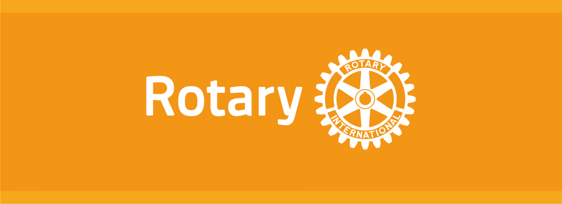 INFORME DEL PRIMER MES  DEL DISTRITO  ROTARACT 4281