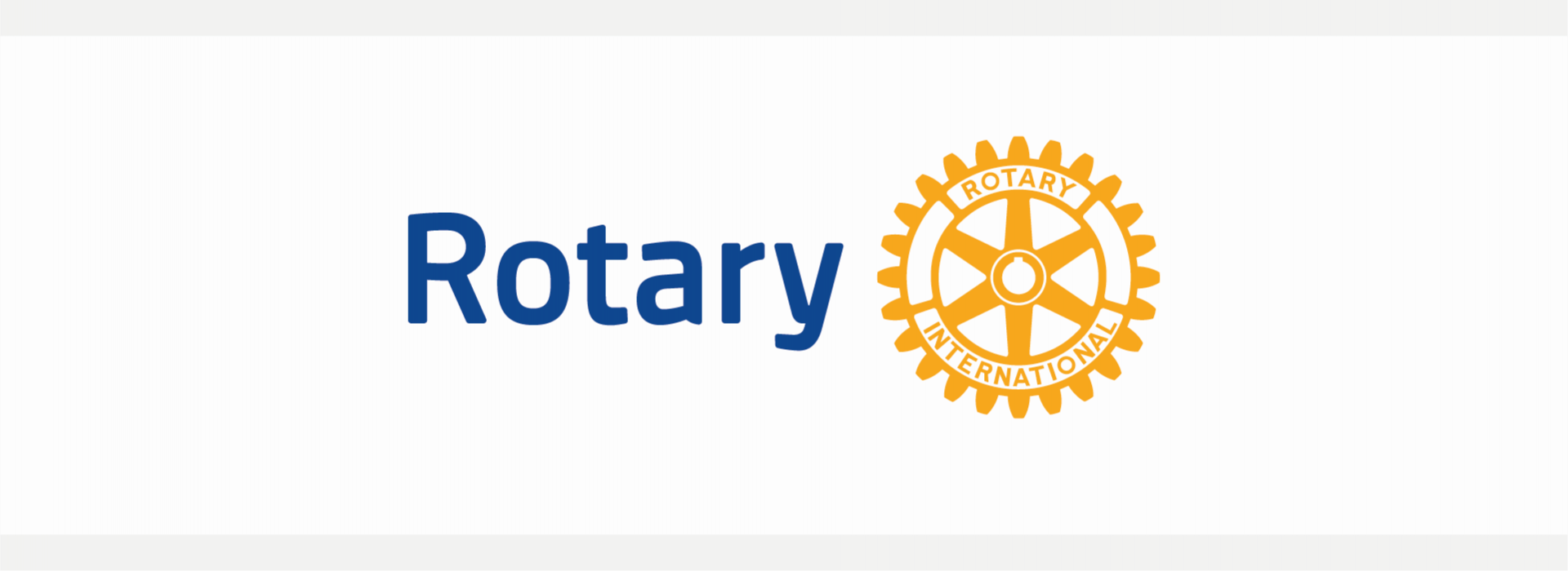 LA MAGIA DE ROTARY SUCEDE UNA VEZ MÁS