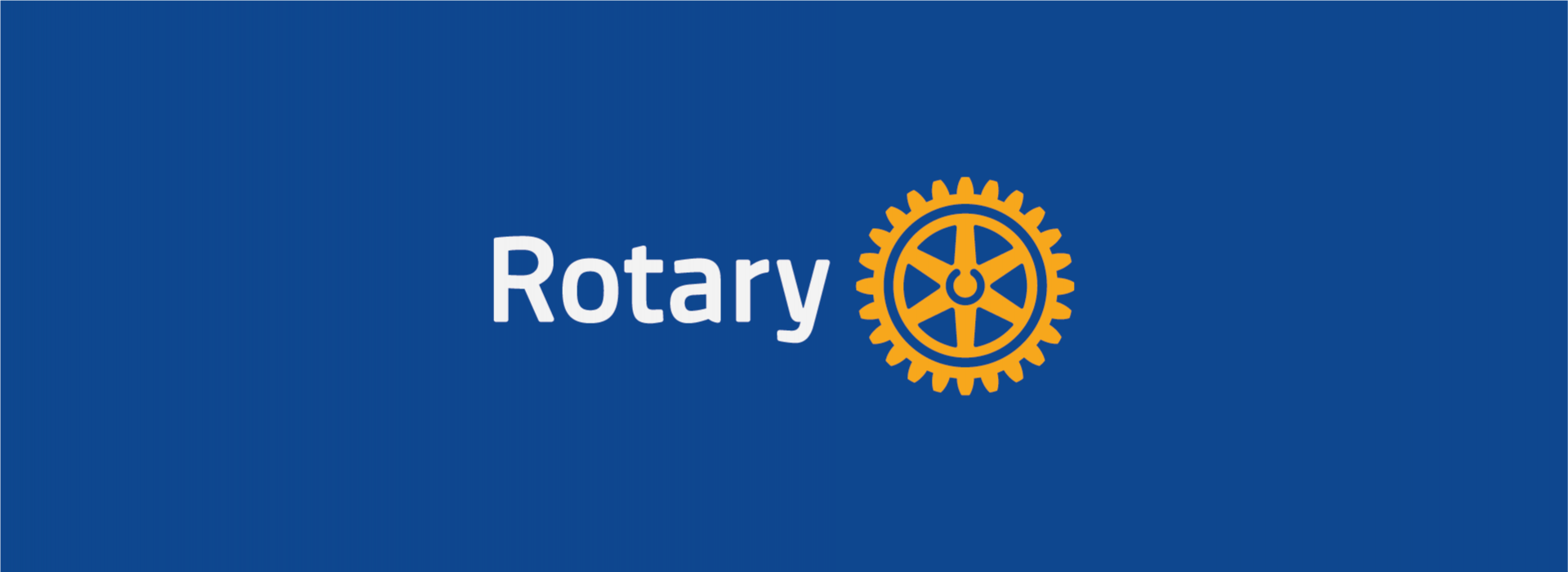 LOS SOCIOS SON LA MAGIA DE ROTARY