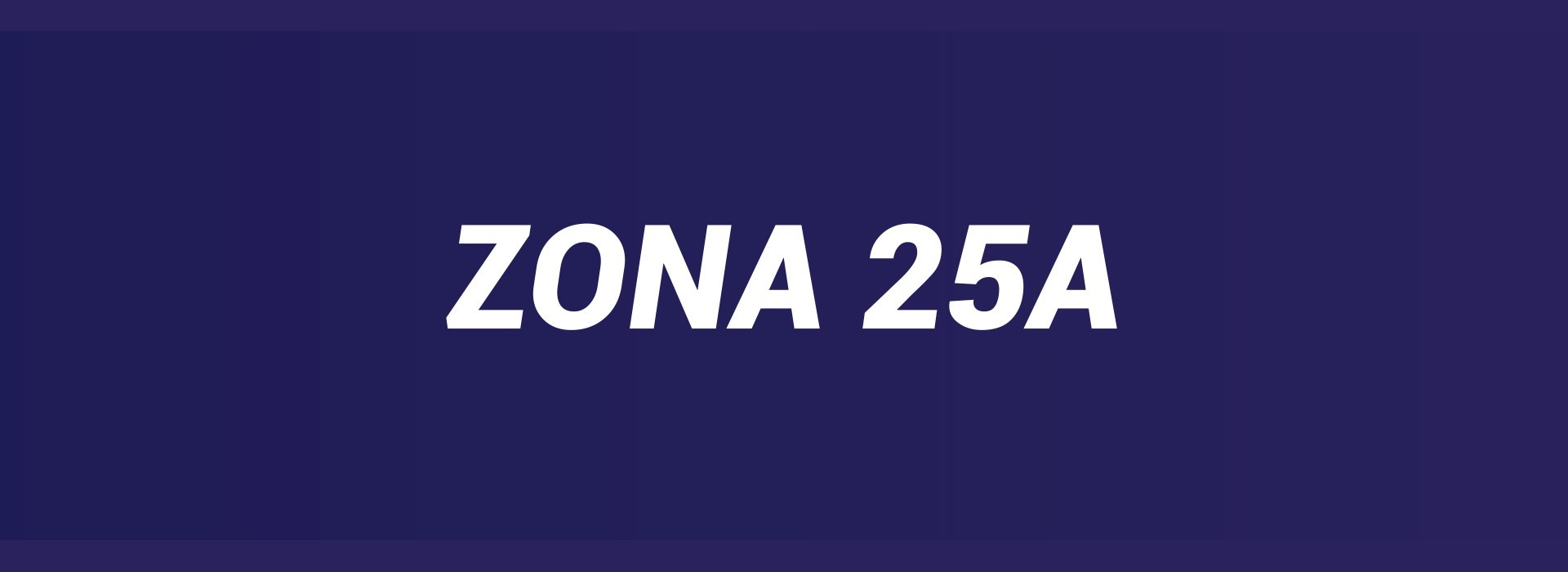 NUEVA COORDINADORA REGIONAL DE  LA FUNDACIÓN ROTARIA ZONA 25A