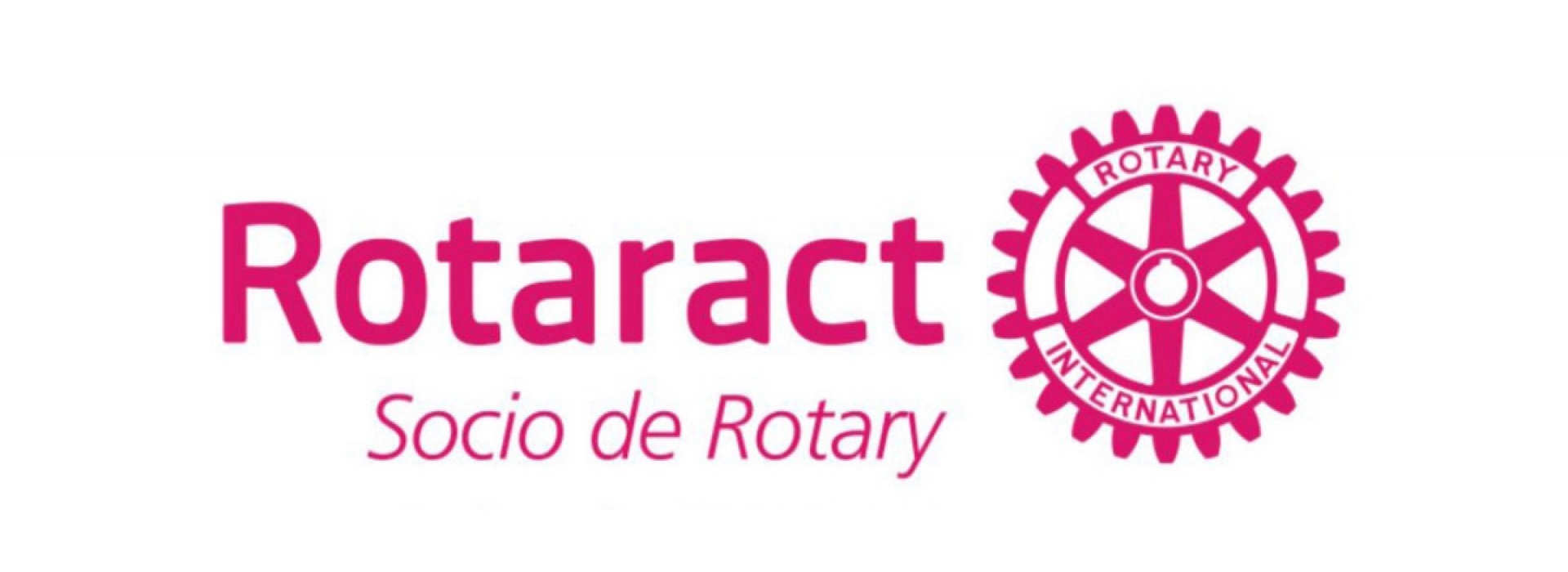 Rotaract reconocido en los estatutos y reglamento de Rotary Internacional