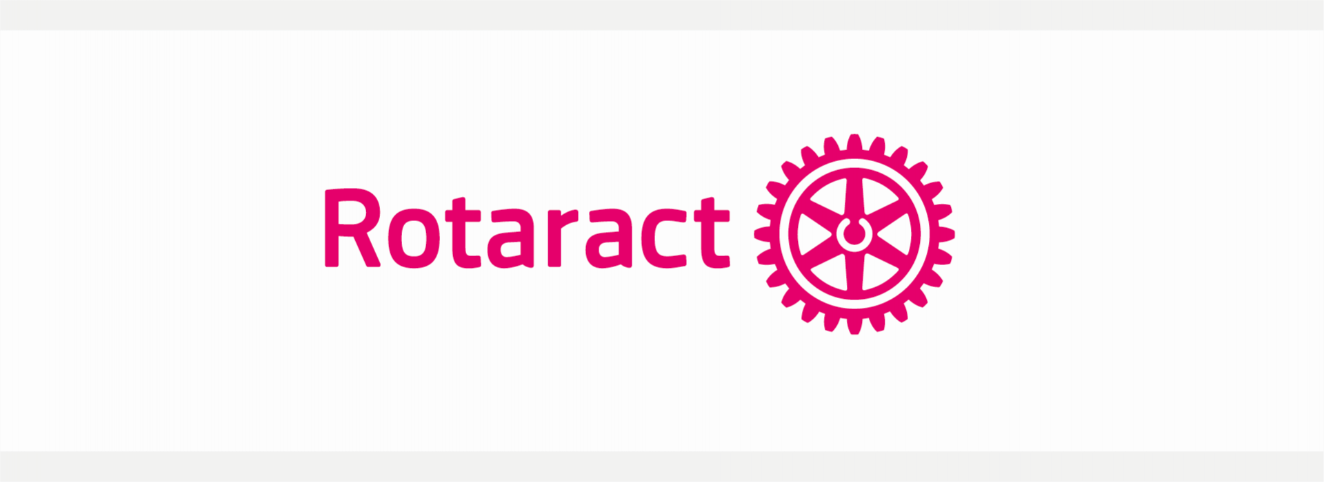 ROTARACT Y  EL MUNDO.