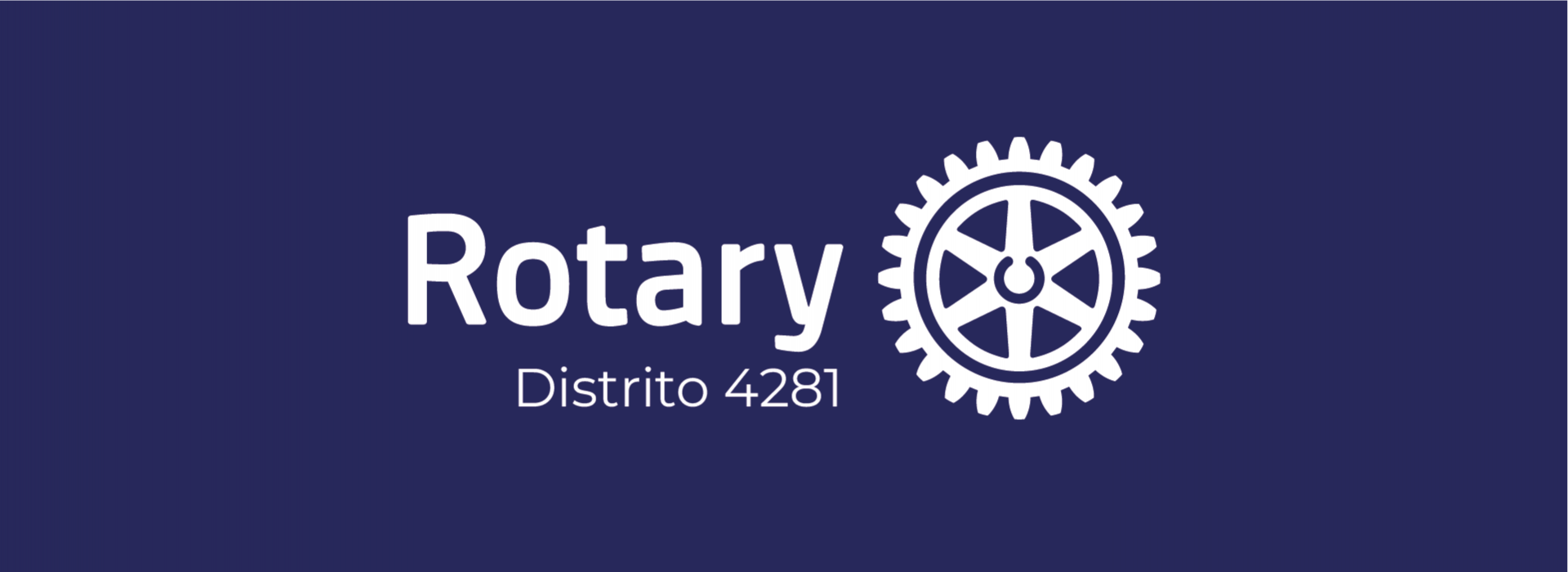 ROTARY EN LA ESCUELA