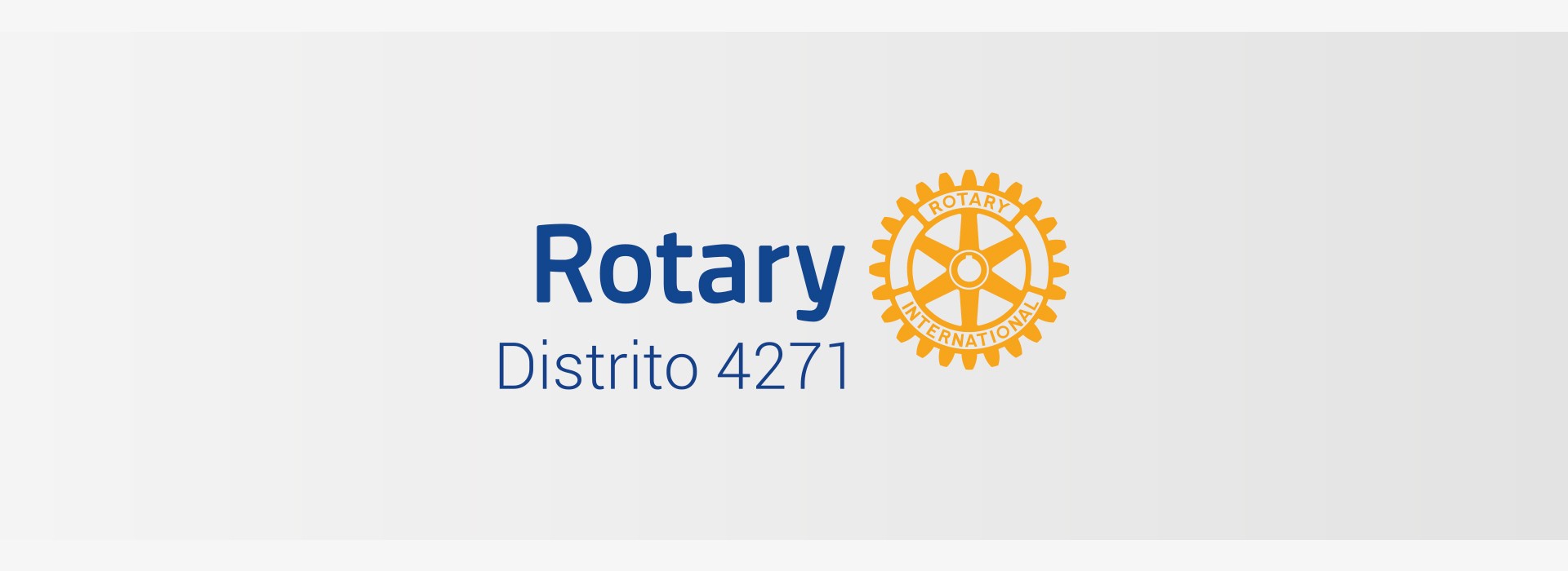 Rotary Me Abrió Oportunidades 