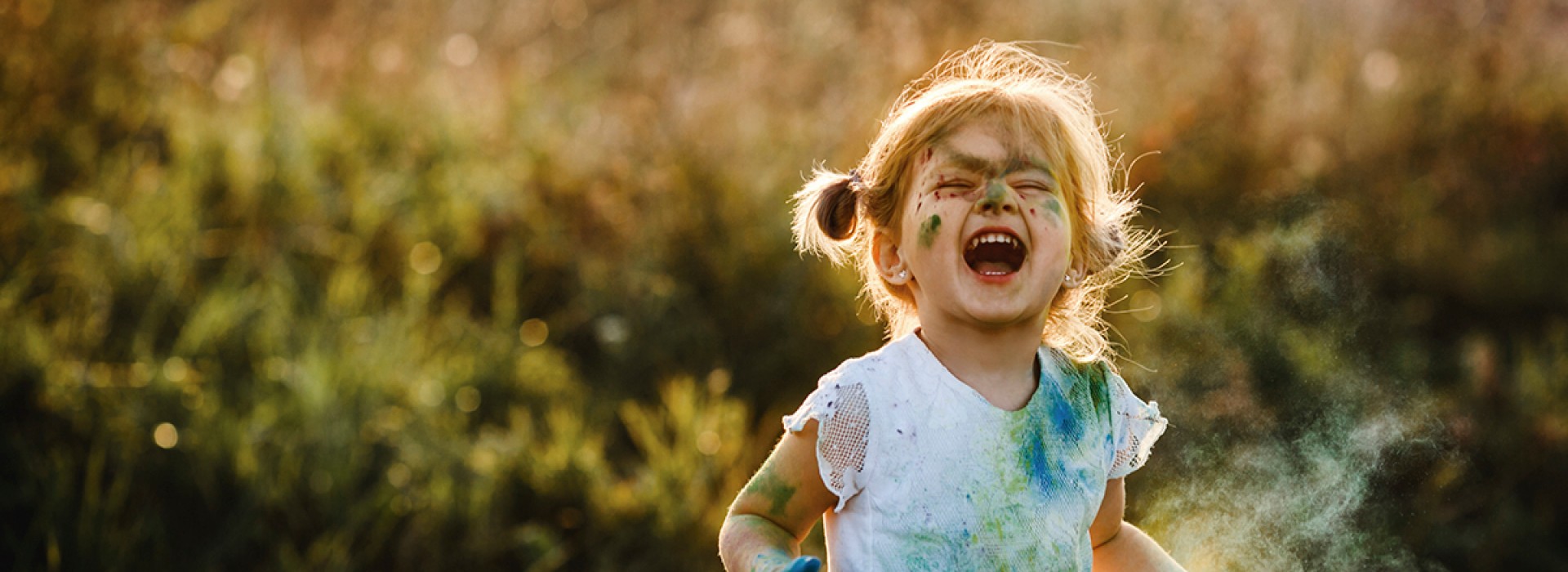 Una hermosa palabra de nuestro español : ¡FELICIDAD!