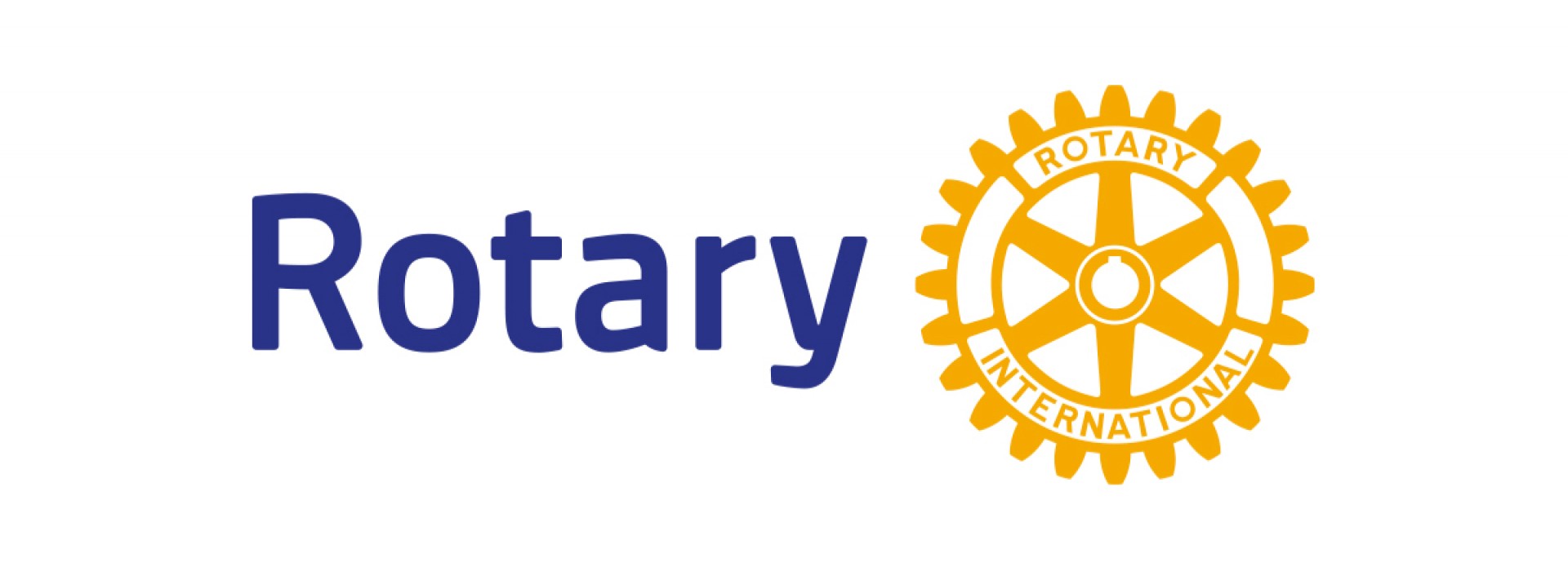 Visión de Rotary International y el Lema 2018-2019