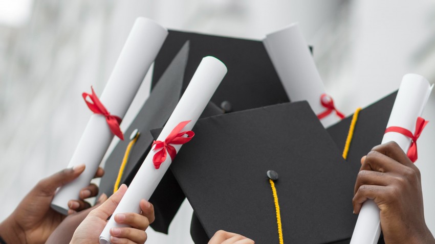 FONEDUCAR: UNA INICIATIVA ROTARIA EN PRO DE LA EDUCACIÓN EN COLOMBIA