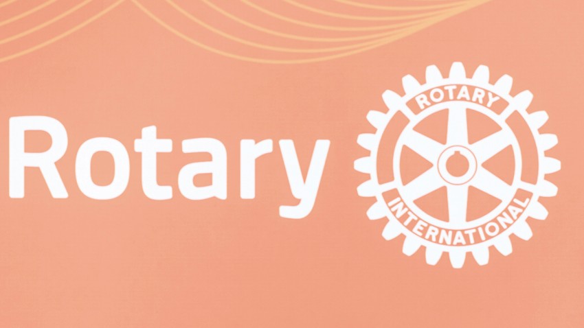 Visión de Rotary International y el Lema 2018-2019